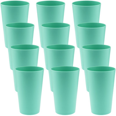 Cychosz 10oz. Drinking Glass