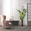 Faux Plant in Pot-1024463540