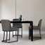 Chaise rembourrée Mack-1019549446-1019549445