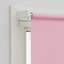 Semi Sheer-1207423558-1207876641