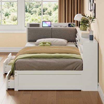 Daybed