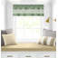 Ellie-Jai 55 po-1109307661-1128165197