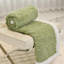 Cheston Throw Blanket