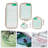 Yxsun Embroidery Machine