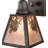 Wyche Wall Light