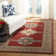 Pennypacker Performance Oriental Rug