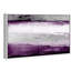 «Abstract Envision and Elevate Violet», impression-119863653-51241154-51241155