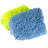 Cleaning Cloth
