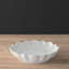 Toys Delight Royal Classic Smal Serving Bowl