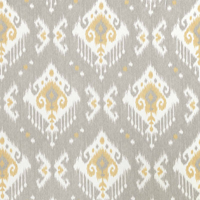 Downey Fabric