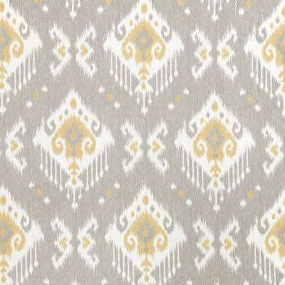 Downey Ikat 100% Cotton Fabric
