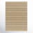 Abbie Striped Indoor / Outdoor Rug-2025365206