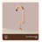 Solid Wood Multi-Functional Clothes Hanger-1053821769
