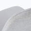 Chaise d'appoint de 15,36 po de largeur-88712049