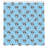 Shower Curtain with Hooks Included-94636081