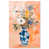 High-Gloss Acrylic Print is out of stock selected