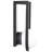 Seeley Aluminium LED Wall Light-1864161824