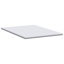 Mattress Pad-1658766124
