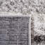 Tapis rayé Davyan Performance-1471703668