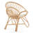 Pavie Upholstered Accent Chair-906407859