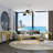 Masardis 50'' Console Table
