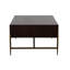 Table basse Modern