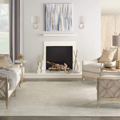 Vanauken Indoor / Outdoor Rug