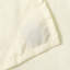 Rideau de douche en tissu hydrofuge-1121904994-1155398560