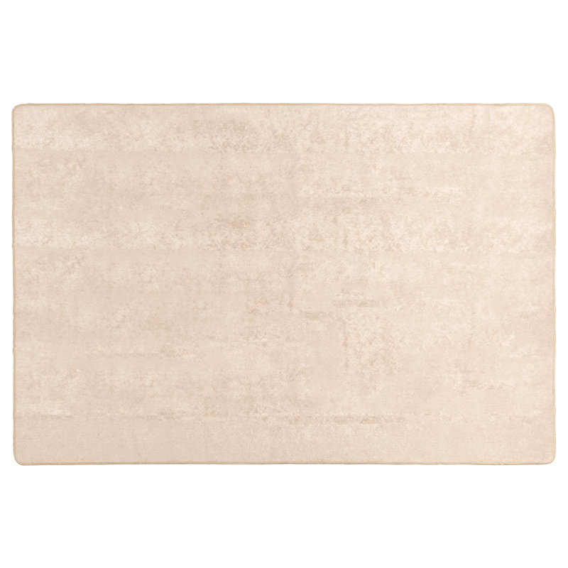 Area Rug, Rectangle 120 x 170 cm
