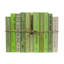 Palmier moderne Juney
