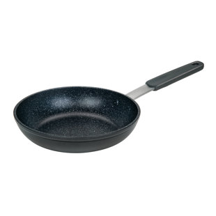 Aluminum Non-Stick Frying Pan
