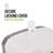 Wall Mount Automatic Gel Hand Soap Dispenser-55783854