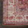 Boynton Oriental Area Rug