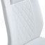 Chaises de salle à manger en similicuir-114326577-122497925-122497927