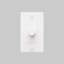 1G Dimmer / Non-Logo -408254095-423060993