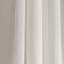 Kravet Basics - 90023-11-326975688