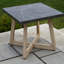 Table d'appoint Antique-526869350