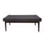 OTTOMAN-109067001