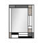 Miroir mural Ebern Designs-1918132638-1918132632