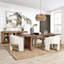 Selena Dining Table