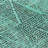 Jurnee Washable Geometric Indoor / Outdoor Rug-138843402