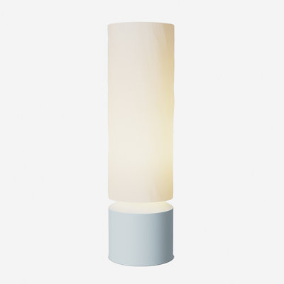 Lago Medium Table Light
