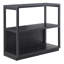 Thalia Standard Bookcase-1458045397