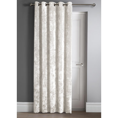Abbagayle Curtain