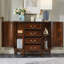 Commodes décoratives American-2007546129