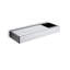 Icselle 2 Piece Bathroom Hardware Set-24033012-24033015