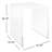 Bryon End Table