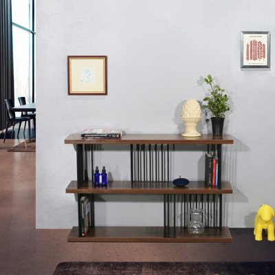 Daichi Bookcase