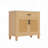 Vanities