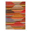 Moroccan One-of-a-Kind 2'2" X 8'5" Area Rug